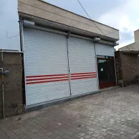 65-متر-مغازه-تجاری-فروش-فوری