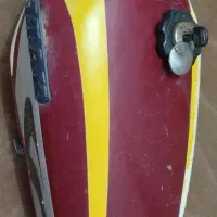 فروش فوری لوازم موتور