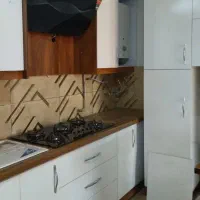 اپارتمانی لوکس حاشیه بخشی یک ۲خوابه|فروش آپارتمان|مشهد, اروند|دیوار