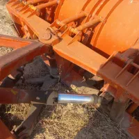 تیغه برف روب|قطعات یدکی و لوازم جانبی|مرند, |دیوار