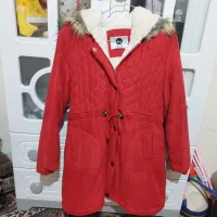 کاپشن دخترانه