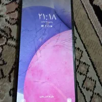 گوشی موبایل سامسونگ a03s|موبایل|تهران, دکتر هوشیار|دیوار