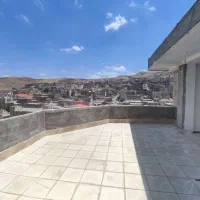 فروش واحد دوبلکس با پنت هاوس در گرمی|فروش آپارتمان|گرمی, |دیوار