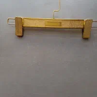 لباس آویز ویترینی و ساسبند بچه‌گانه