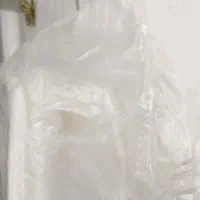 تشک تخت خواب دونفره ۱۶۰ در ۲ مارک رویا|تشک تختخواب|محمدیه-قزوین, |دیوار