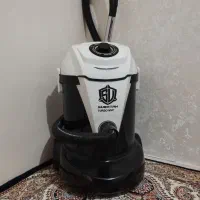 جاروبرقی