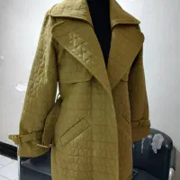چرخکار و بیرون بر زمستانی دوز( زیر چرخی)