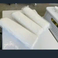 سفره یکبارمصرف بزرگ