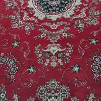 فرش لاکی۱۲متری