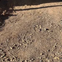 فروش ی قطعه زمین در رحمت آباد