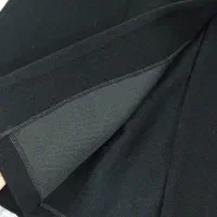 خیاطی|لوازم خیاطی و بافتنی|بندر امام خمینی, |دیوار