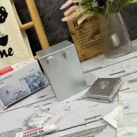 بند رخت آپارتمانی|بندرخت و رخت‌آویز|زاهدان, |دیوار