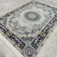 دنبال فرش خوب و خوش قیمت می گردی بی یا|فرش|کرمان, |دیوار