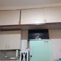 به یک کارگر ساده..جهت کار در کانالسازی