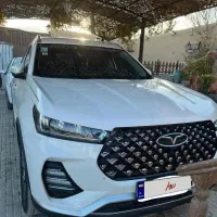 تیگو 7 پرو پرمیوم