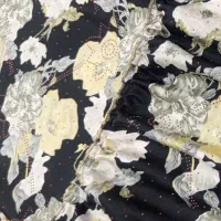 پیراهن زنانه