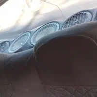 پراید ۱۳۲|خودرو سواری و وانت|باسمنج, |دیوار