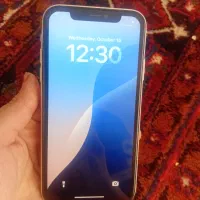 ایفون۱۱نرمال