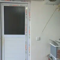 سوییت ۳۰ متری  مناسب خانواده ۲ تا ۳ نفره|اجارهٔ کوتاهمدت آپارتمان و سوئیت|آستانه اشرفیه, |دیوار