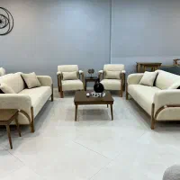 انواع مبل راحتی با ضمانت۳ساله|مبلمان خانگی و میز عسلی|سبزوار, قلعهنو دهزار|دیوار