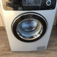 فروش ماشین لباسشویی