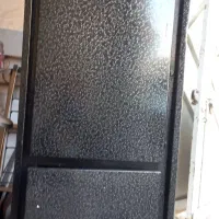 کمدفلزی در حد نو لازمش ندارم