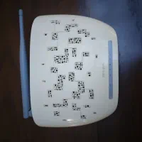 مودم تی پی لینک کم کارکرد