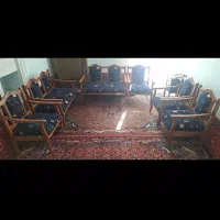 فروش مبل