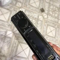 پخش پایونر۷۲۵۰|سیستم صوتی خانگی|اسکو, |دیوار