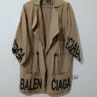 مانتو|لباس|محمدشهر, محمدشهر|دیوار