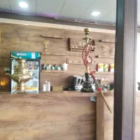 استخدام نیروی خدماتی