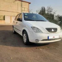 تیبا۲ مدل ۱۴۰۱ بی رنگ|خودرو سواری و وانت|تهران, یاخجی آباد|دیوار