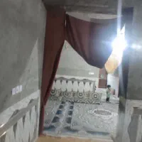 منزل اجاره ایی خیابان عبدالهی انتهای کوچه حسین زهی