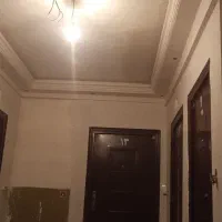 گچکاری و سفید کاری در ورامین پیشوا قرچک