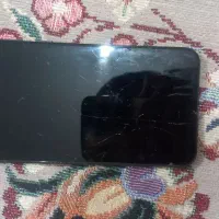 گوشی a11وگوشی G5|موبایل|زاهدان, |دیوار