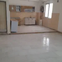 آپارتمان۶۴متری پیشوا خورشید هشتم