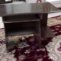 میز کامپیوتر