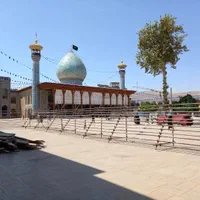 یزد داربست|مصالح و تجهیزات ساختمان|یزد, |دیوار