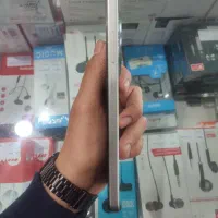 Poco c75 256G|موبایل|تهران, شیوا|دیوار