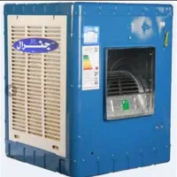 سرویس کولر آبی و آبگرمکن دیواری