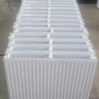 استخدام کارگر تولید آقا