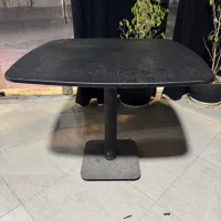 میز و صندلی|میز و صندلی غذاخوری|قشم, |دیوار