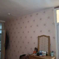 فروش آپارتمان شیک با امکانات و ویوی عالی|فروش آپارتمان|اهواز, شهرک نفت|دیوار