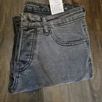 شلوار جین مردانه