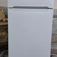 یخچال فریزر