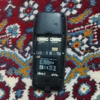 گوشی نوکیا|موبایل|اردبیل, |دیوار