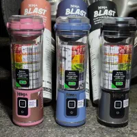 سرمایه‌گذاری