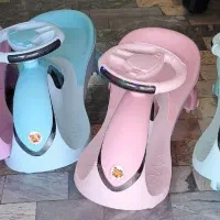 لوپکار موزیکال چراغدار|اسباببازی|دماوند, گیلاوند|دیوار