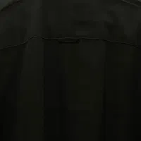 ۲ عدد پیراهن مردانه زارا (ZARA) و اچ اند ام (H&M)|لباس|کرج, گلستان|دیوار
