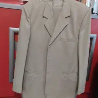 کت شلوارسایز۴۶